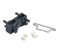 Schneider Electric Interverrouillage mécanique TeSys D – LAD9V2