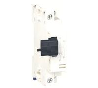 Schneider Electric TeSys déclencheur à Minimum de Tension 220/240V | GVAX225