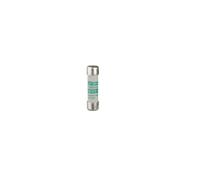 Schneider Electric TeSys DF2 2A Fusible De Protection De Moteur - DF2CA02 [10 Pièces]