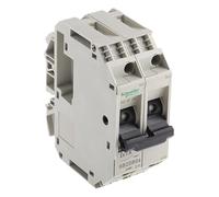 Schneider-Electric GB2 DB06 GB2DB06