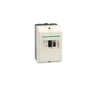 Schneider Electric Conteneur vide pour Tesys GV2ME IP55