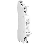 Schneider Electric - TeSys GV - Contact auxiliaire - 1F+1F (défaut) - GVAD1010