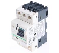 Schneider-Electric GV2RT07 GV2RT07 SEALED