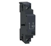 Schneider Electric GVAU225 groupe électrogène Gris