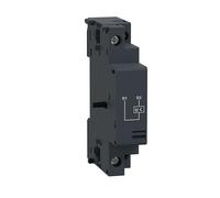 Schneider Déclencheur de sous-tension Tesys GVAU385 380-400V pour salvamoteurs