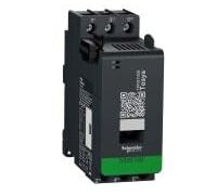 Schneider Electric TeSys IslAnd Fieldbus Périphérique Décentralisé - Disjoncteur/interrupteur De Puissance - TPRST009