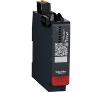 Schneider Electric TeSys-island TPRSM001 Module interface 24 V/DC