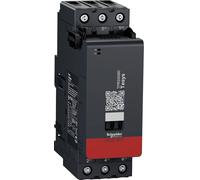 Schneider Electric TeSys-island TPRSS080 Démarreur direct SIL 24 V/DC