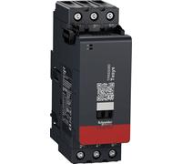 Schneider Electric TeSys-island TPRSS080 Démarreur direct SIL 24 V/DC