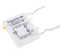 Schneider Electric LA4KC1B