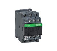 Autres Accessoires UPS Schneider Electric LC1D32BL