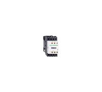 Schneider Electric LC1D098P7 contact auxiliaire