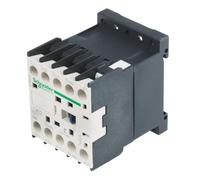 Contacteur Schneider Electric LC1K1210P7 1 NO (T) 1 pc(s)