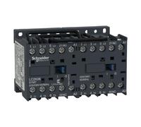 Schneider Electric Telemecanique LC2K0601B7 – New NFP