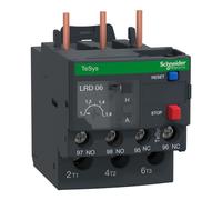 Schneider Electric Telemecanique LRD06 – 1 pièce