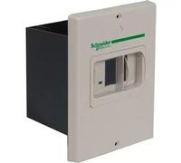 Schneider Electric TeSys Switchboard Empty - GV2MP02