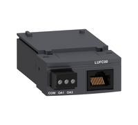 Schneider Electric TeSys U Module De Câblage Parallèle - LUFC00