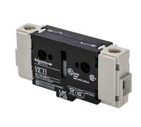 Schneider Electric – Pôle neutre TeSys Vario VZ11 40A pour V02 à V2