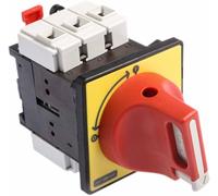 Schneider Electric Interrupteur-sectionneur Vario VCF1
