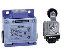 Schneider Electric Tête de bouton-poussoir 10 pc(s)