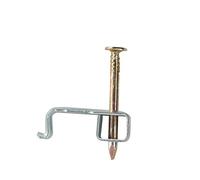 Schneider Electric Thorsman Clip pour câble de feu Taille 1 1-2,5 mm T&E