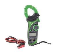 Schneider Electric Thorsman IMT23112 Multimètre numérique Cat 3, Digital Clamp Meter, vert/gris