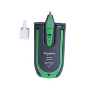 Schneider Electric Thorsman IMT23112 Multimètre numérique Cat 3, Multi-Function Cable Tracer, vert/gris