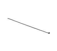 THORSMAN Cable tie 550x8.8mm Black x100