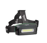 IMT47239 - Lampe frontale à LED, 250 lm, sans fil