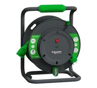 Schneider Electric Multimètre numérique Thorsman Cat III 600 V