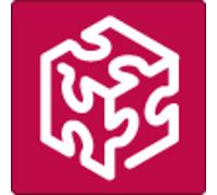 Schneider Electric TLXCDLTOFS36 Module d'extension