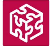 Schneider Electric TLXCDSUOFS36 Module d'extension