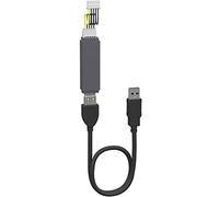 Schneider Electric TM171ADMI API - Outil de programmation