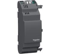 Schneider Electric TM171AETH M171 PERF. PLUG-IN ETHERNET