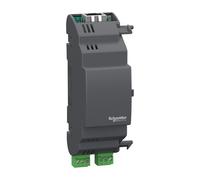 Schneider Electric TM171AETHRS485 M171 PERF. PLUG-IN ETH AND BN MSTP OR MB