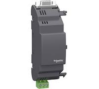 Schneider Electric TM171ARS232 Module d'extension