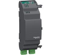 Schneider Electric TM171ARS485 M171 PERF. PLUG-IN BACNET MSTP OR MODBUS