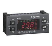 Schneider Electric TM171DLED M171 OPT. DISPLAY LED