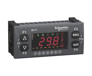 Schneider Electric TM171DLED M171 OPT. DISPLAY LED