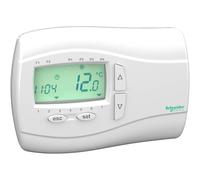 Schneider Electric TM171DWAL2U Module d'extension