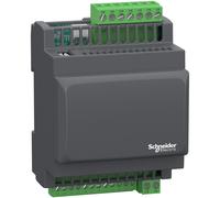 Schneider Electric TM171EO14R Module d'extension