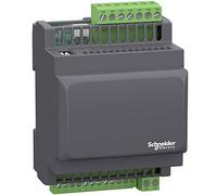 Schneider Electric TM171EO14R Module d'extension