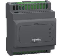 Schneider Electric TM171EP14R M171 PERF. EXPANSION 14 IOS