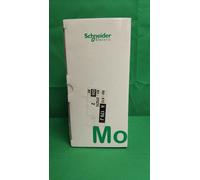 Schneider Electric TM171EP14R TM171EP14R