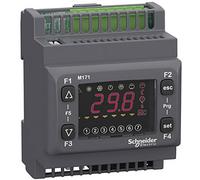 Schneider Electric TM171OD22R Module d'extension