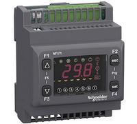 Schneider Electric TM171ODM22S Module d'extension