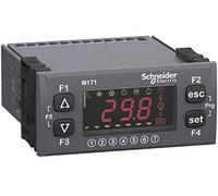 Schneider Electric TM171OFM22R Module d'extension