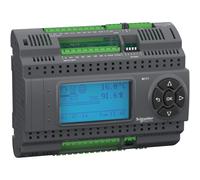 Schneider Electric TM171PDM27R M171 PERF. DISPLAY 27 IOS, MODBUS