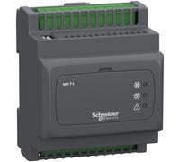 Schneider Electric TM171VEVM4 EEV DRIVER, AUTONOMOUS AND MODBUS