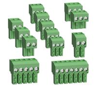 Schneider Electric TM172ASCTB18 Module d'extension